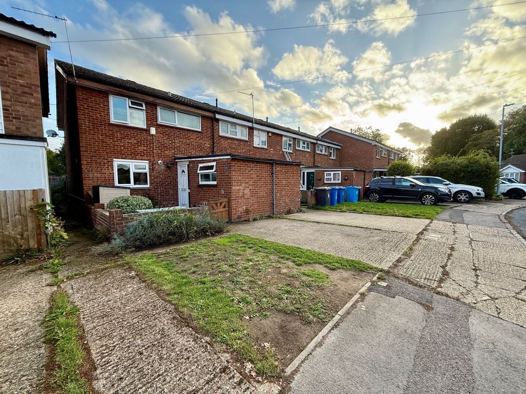 Property photo 1 of 10