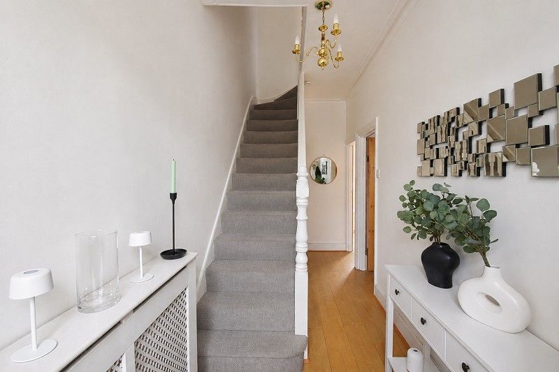Property photo 2 of 17 Not Specified