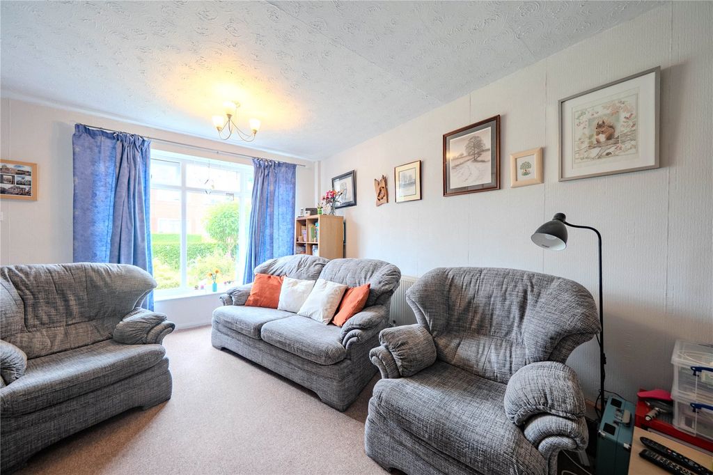 Property photo 2 of 13 Picture No. 08