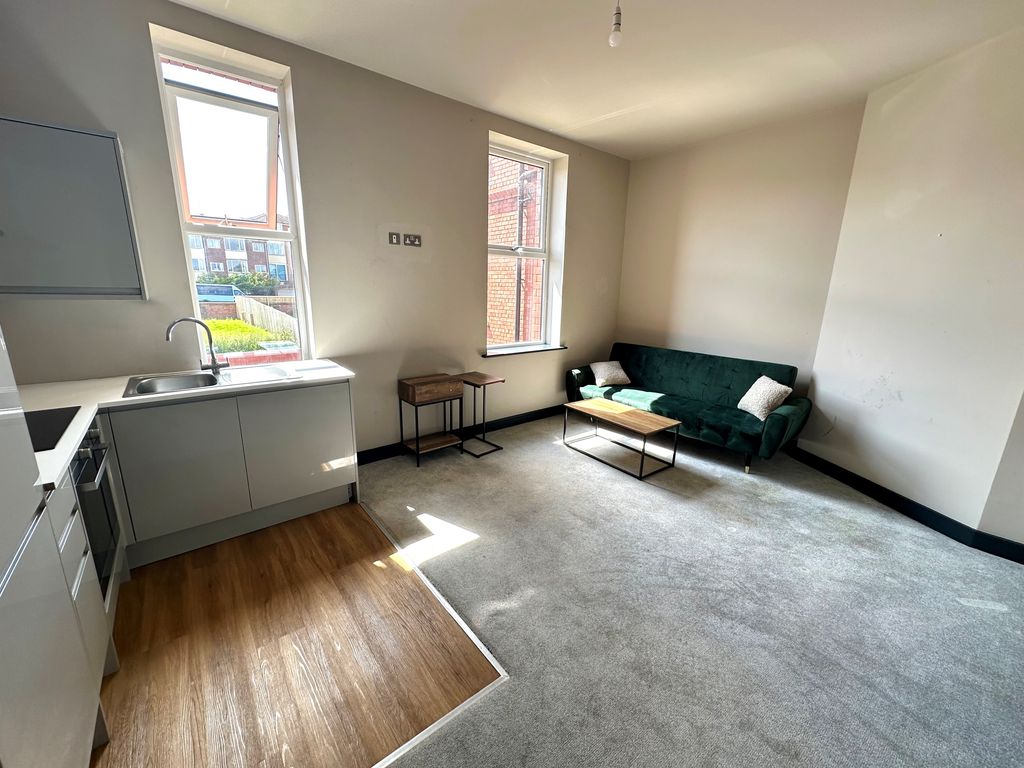 Property photo 2 of 6 Reception Room
