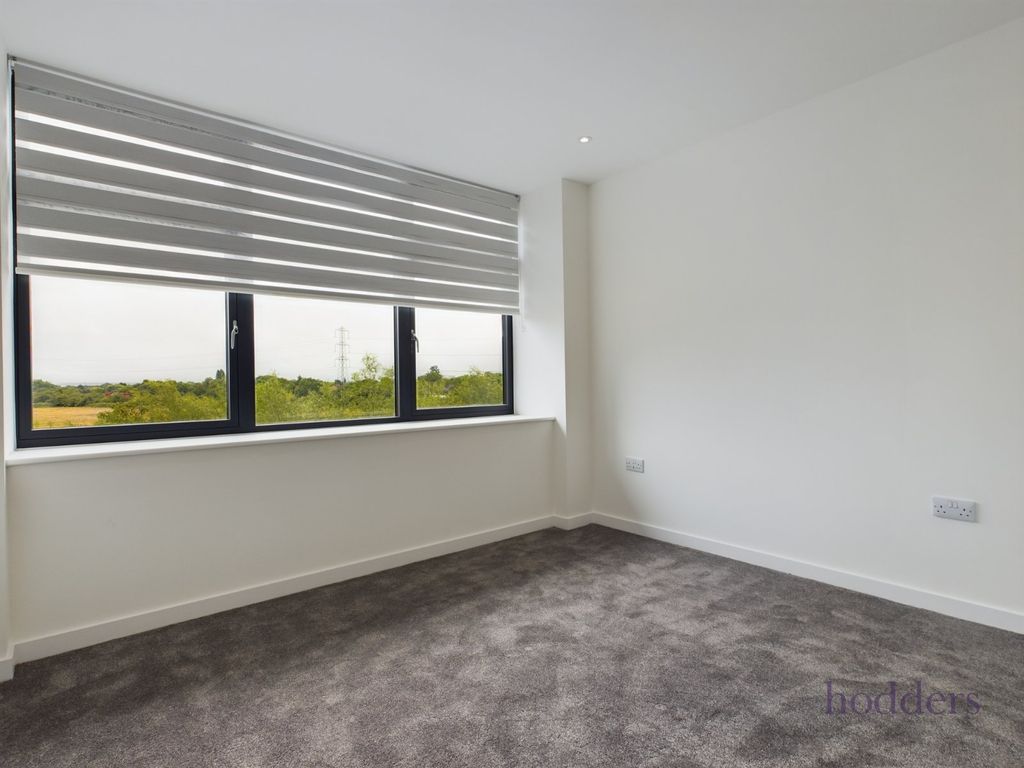 Property photo 3 of 9 Picture No. 01