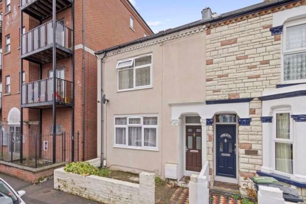 Property photo 1 of 4 Photo 1