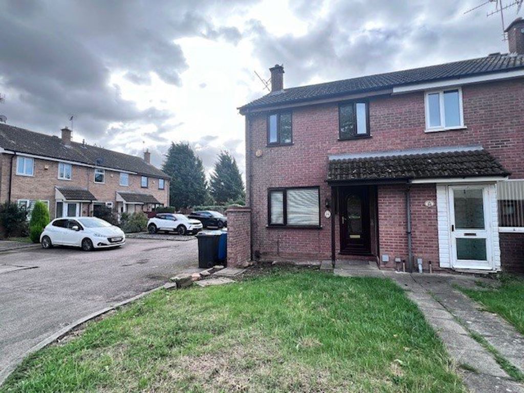 Property photo 1 of 8