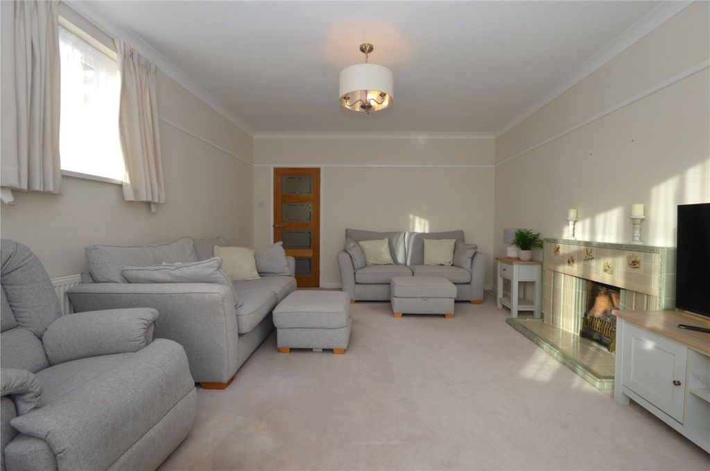 Property photo 3 of 13 Picture No. 03