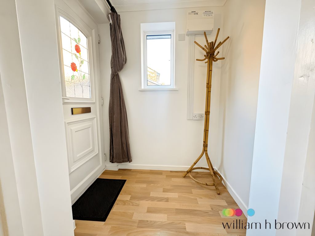 Property photo 3 of 10 Image