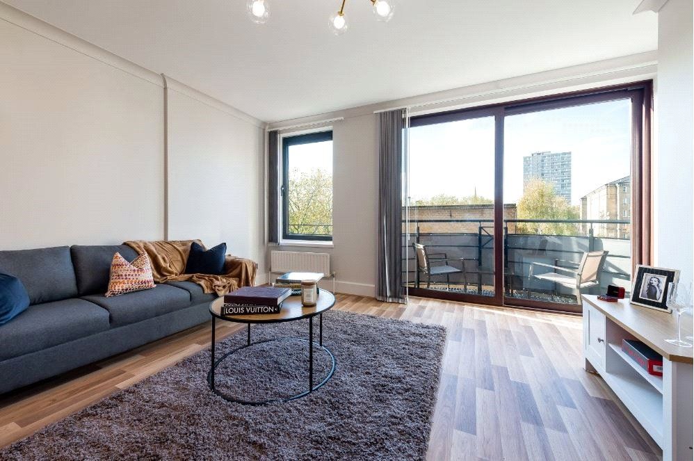 Property photo 1 of 21