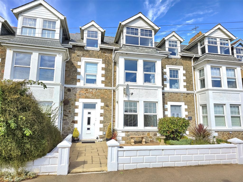 Property photo 1 of 11 Picture No. 01