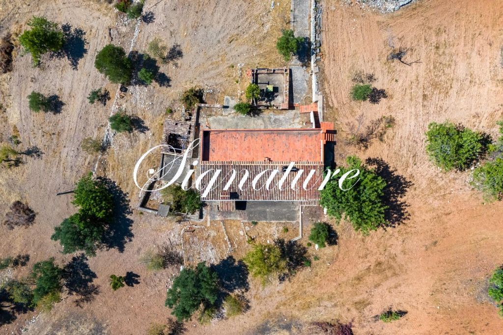 Property photo 2 of 20 <Alttext/>