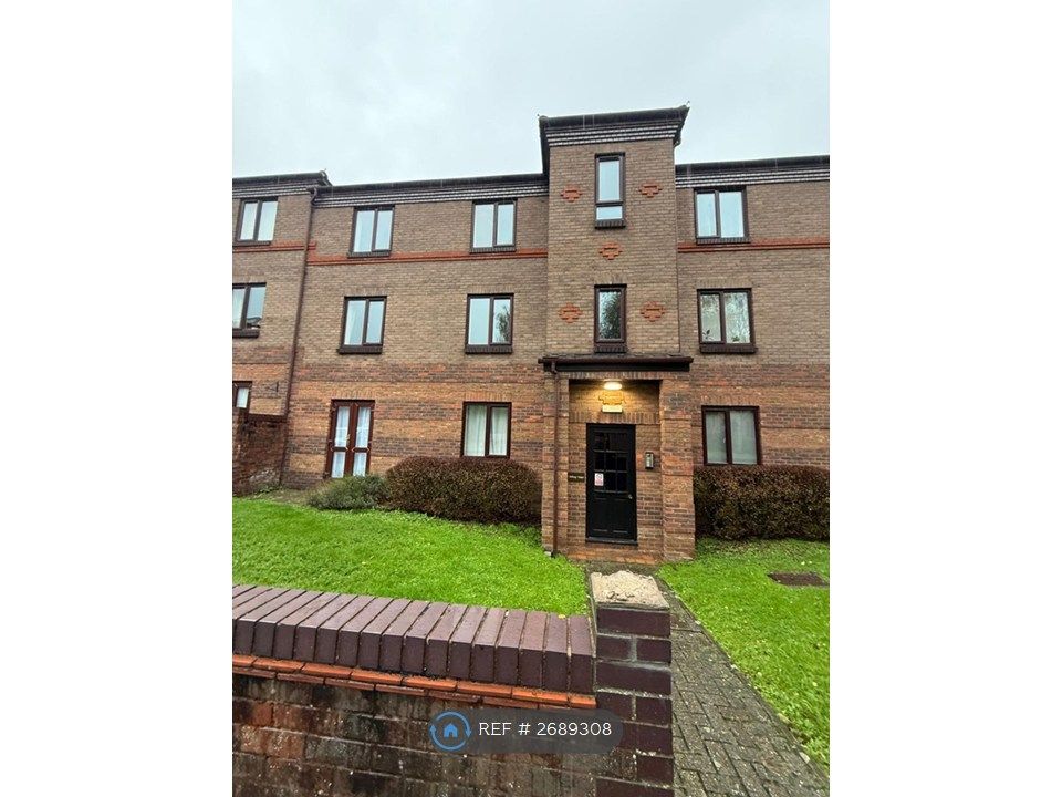 Property photo 1 of 4