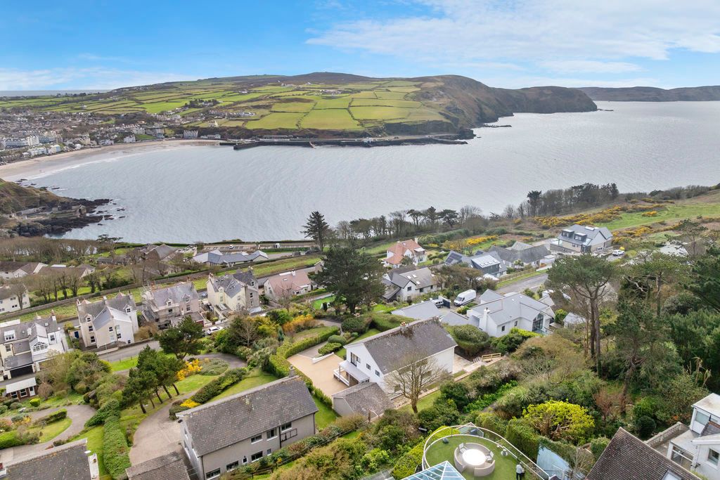 Property photo 2 of 45 Photo 45