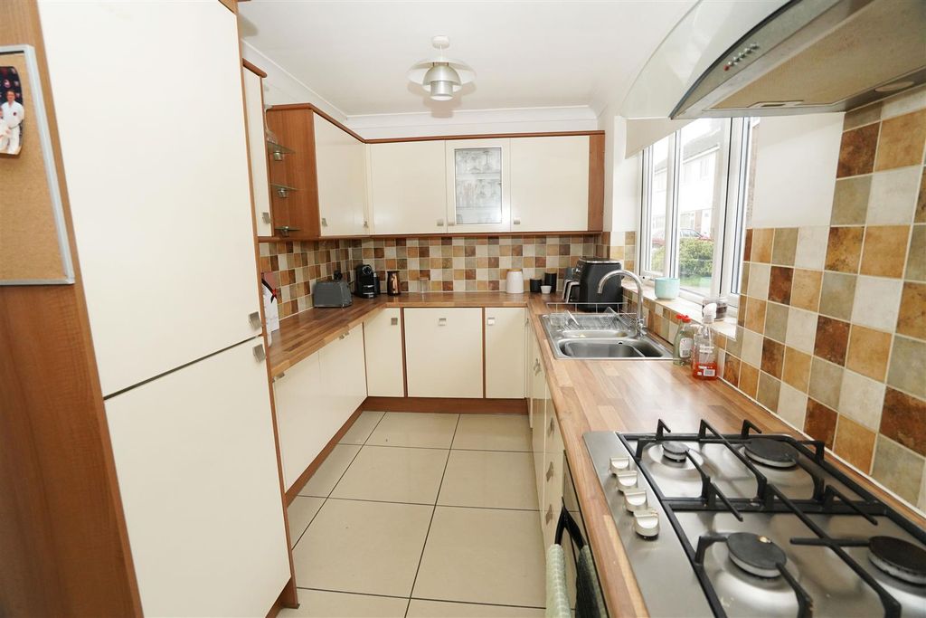 Property photo 2 of 19 Dsc02698A.Jpg