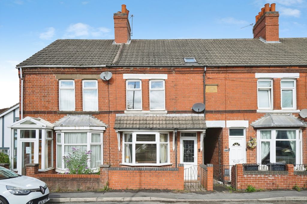 Property photo 1 of 18 Pbox-Img.Jpg