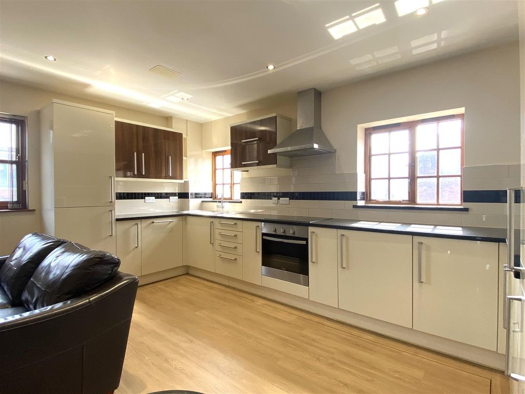 Property photo 2 of 9 Img_7919 (Edit).Jpg