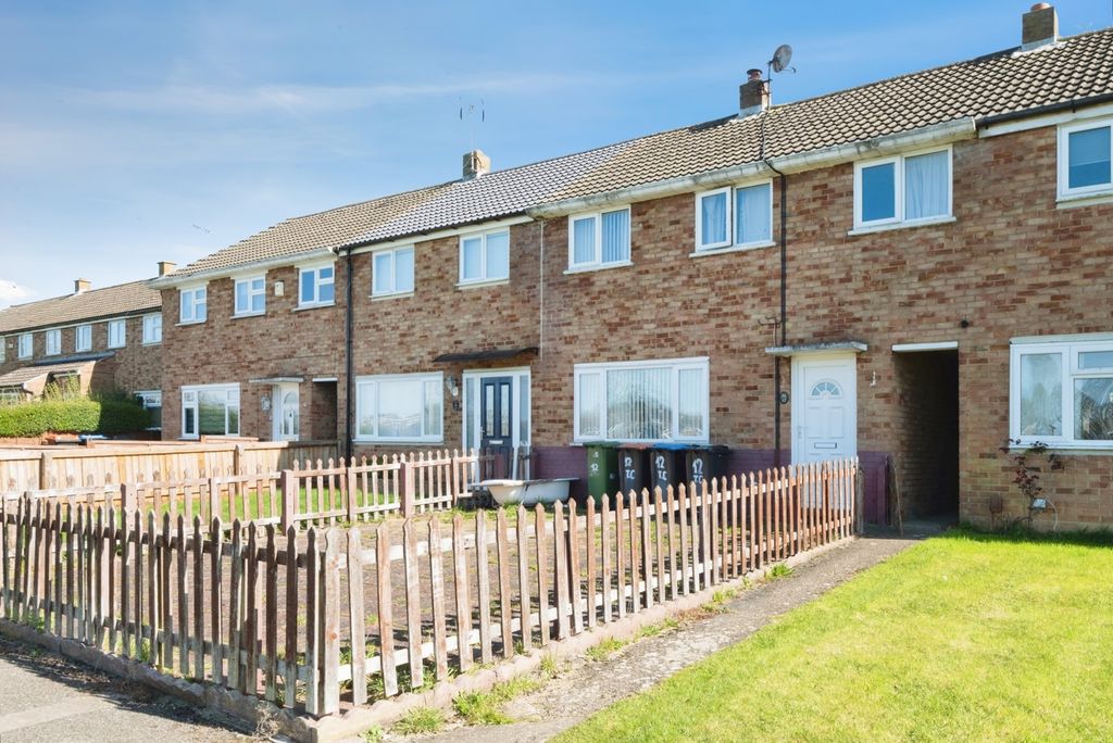 Property photo 1 of 12 Pbox-Img.Jpg