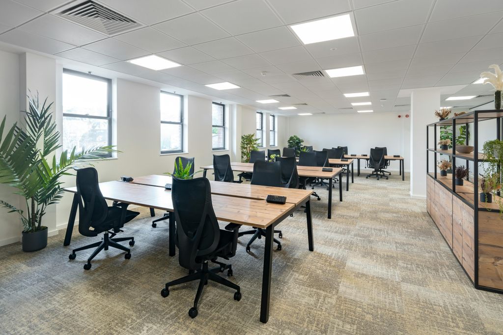 Property photo 3 of 15 Hays_014.Jpg