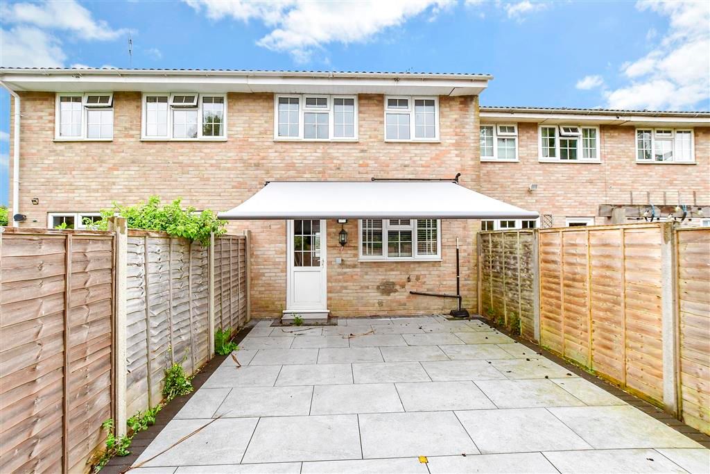 Property photo 3 of 12 External Lifestyle Photograph