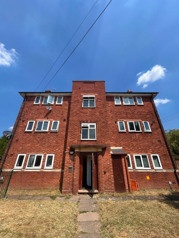 Property photo 1 of 9