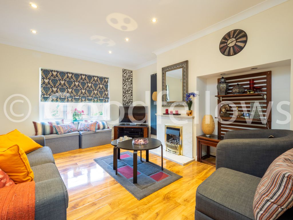 Property photo 1 of 9 Dg37-006 Wm.Jpg