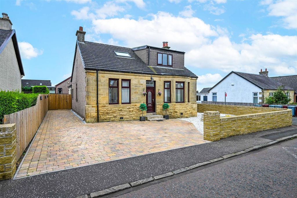 Property photo 1 of 25 1.Jpg