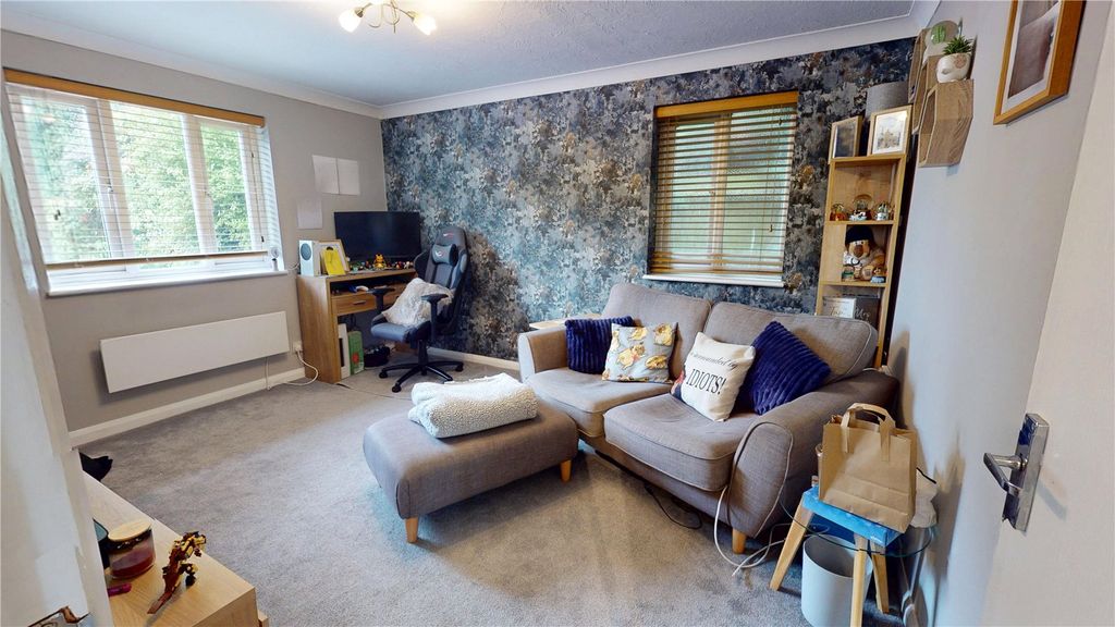 Property photo 2 of 9 Picture No. 02