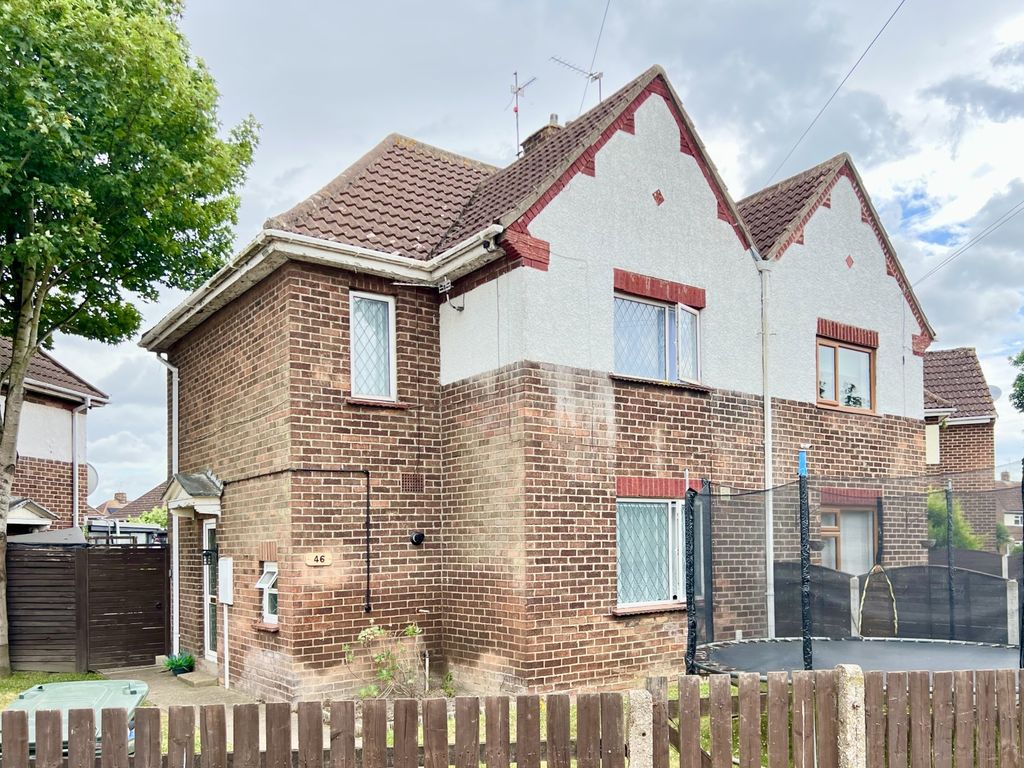 Property photo 1 of 16 1
