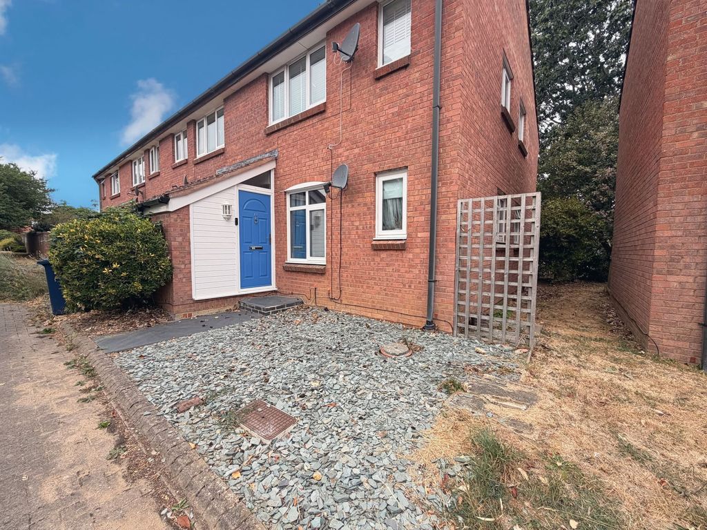 Property photo 1 of 8