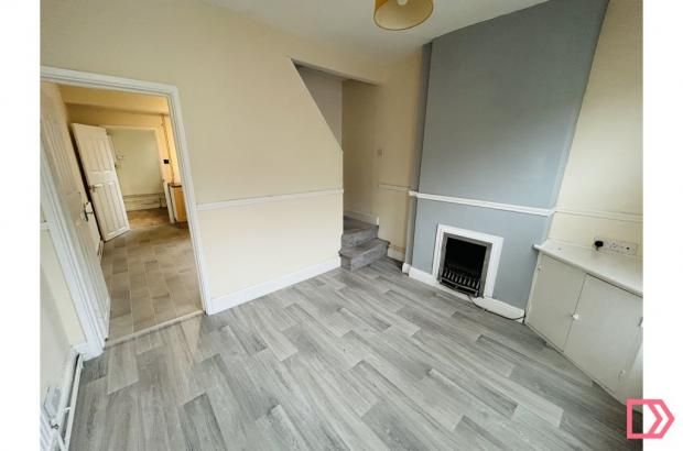 Property photo 2 of 7 Img_8716.Jpeg