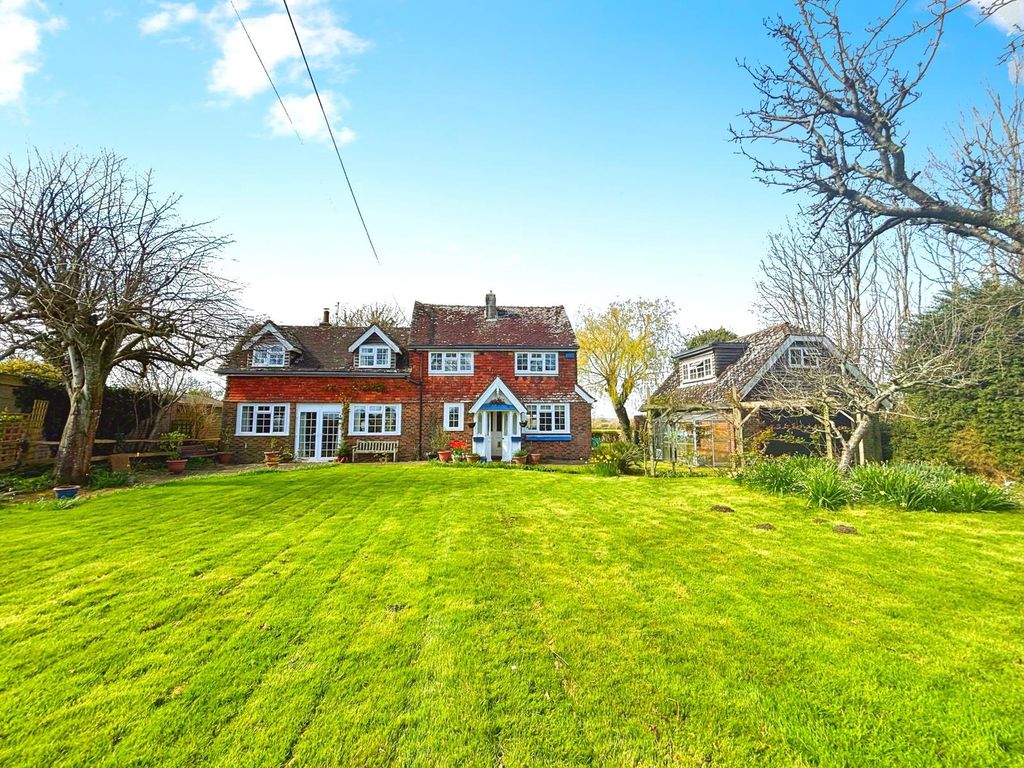 Property photo 1 of 42 Pbox-Img.Jpg