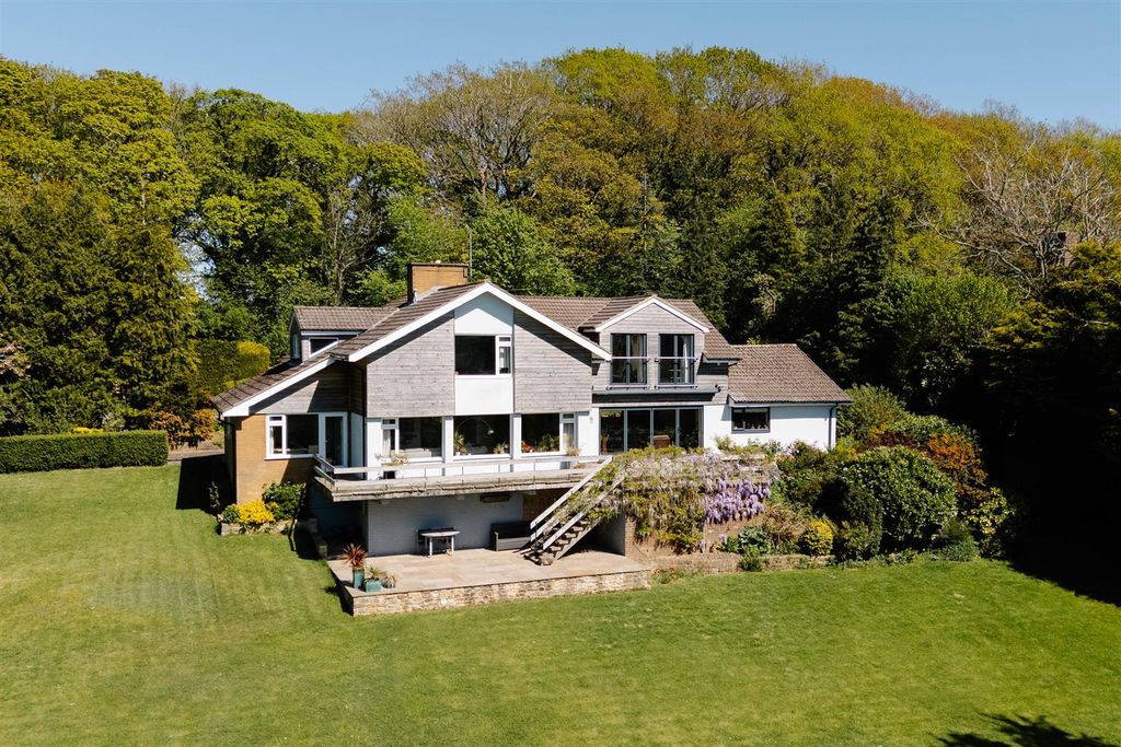 Property photo 1 of 82 Externals-8.Jpg