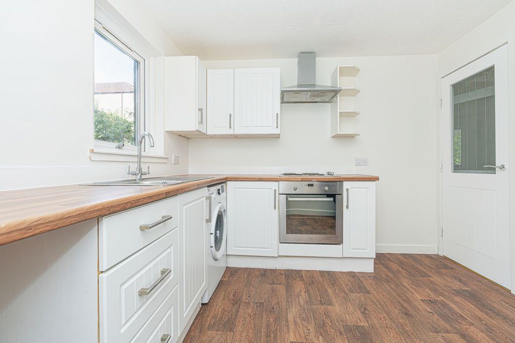 Property photo 2 of 22