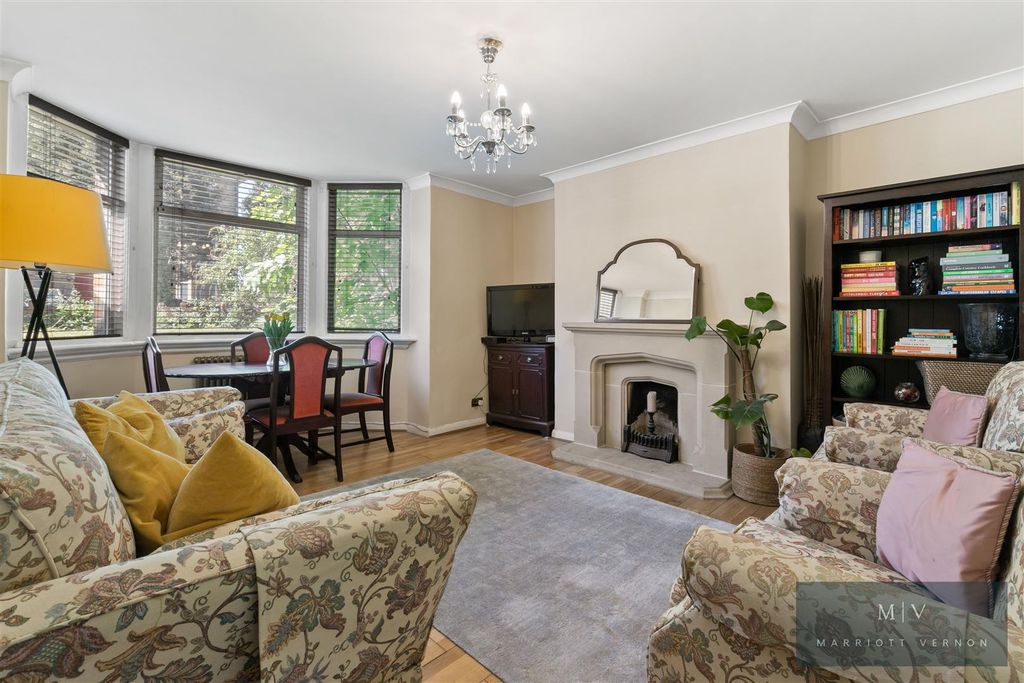 Property photo 2 of 14 St. Peters Road 33 MV-2.Jpg