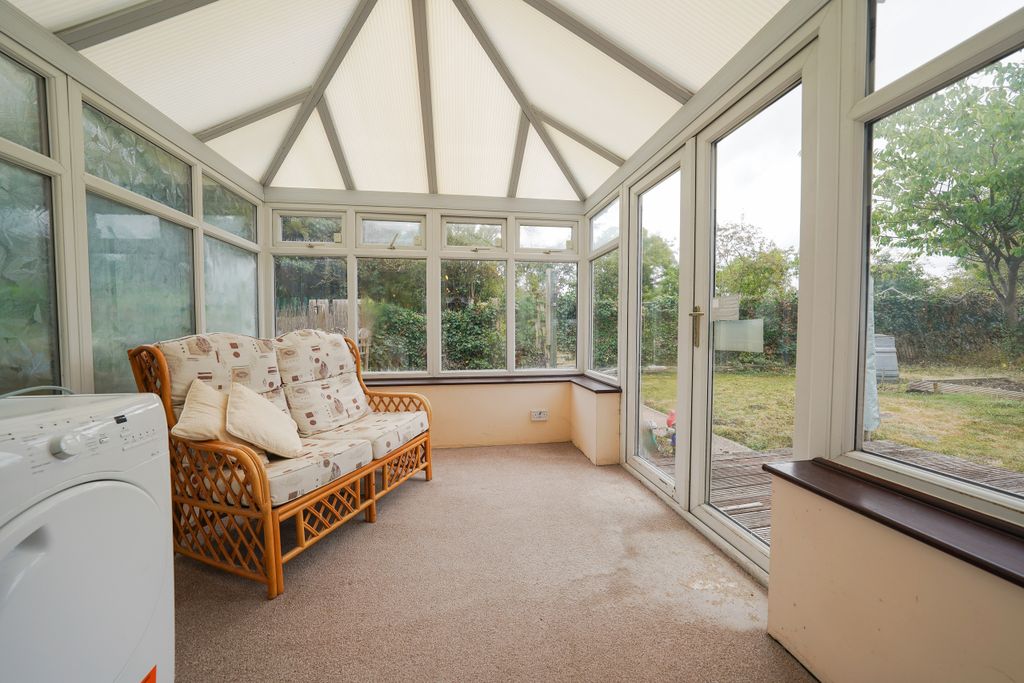 Property photo 3 of 25 Dsc02454.Jpg