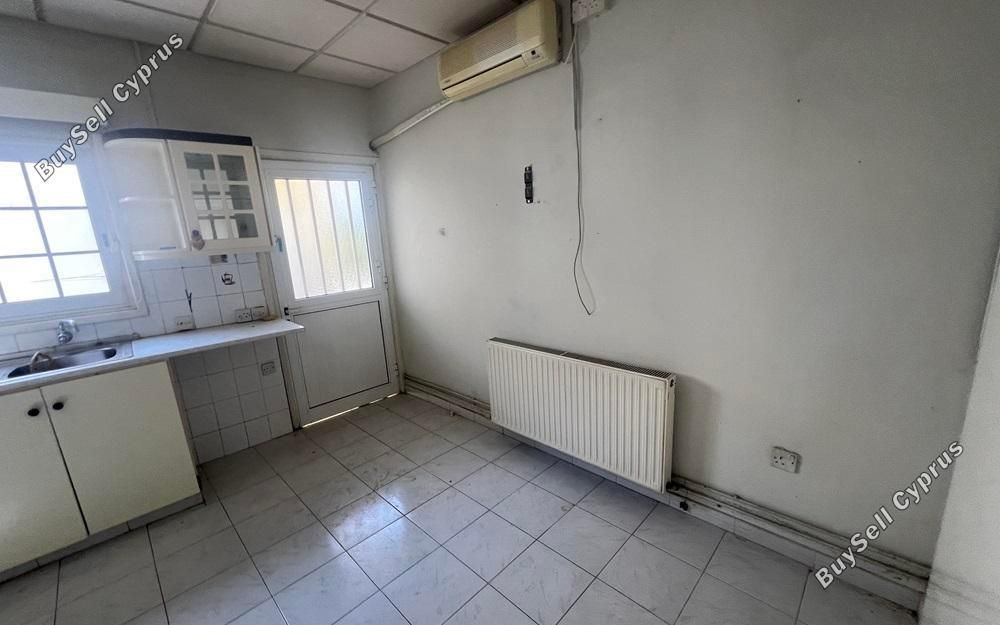 Property photo 3 of 3