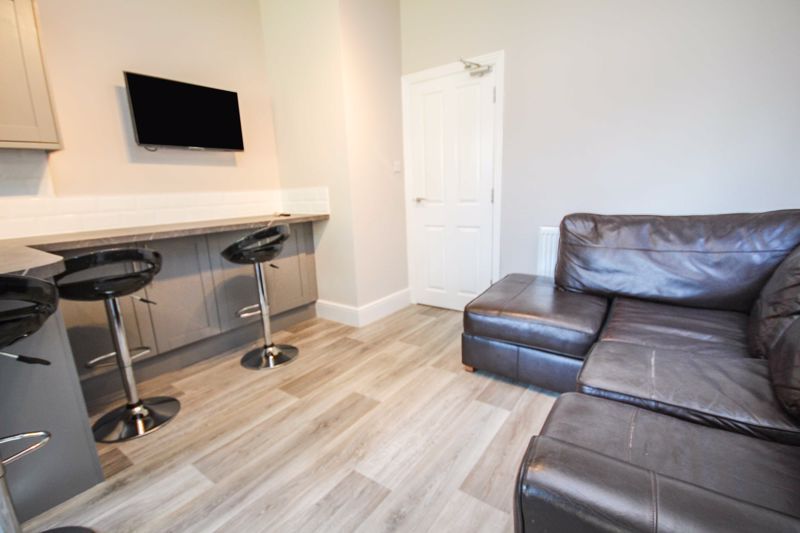 Additional image 7 of 6 bed detached house to rentStanfield Road, Bournemouth BH9