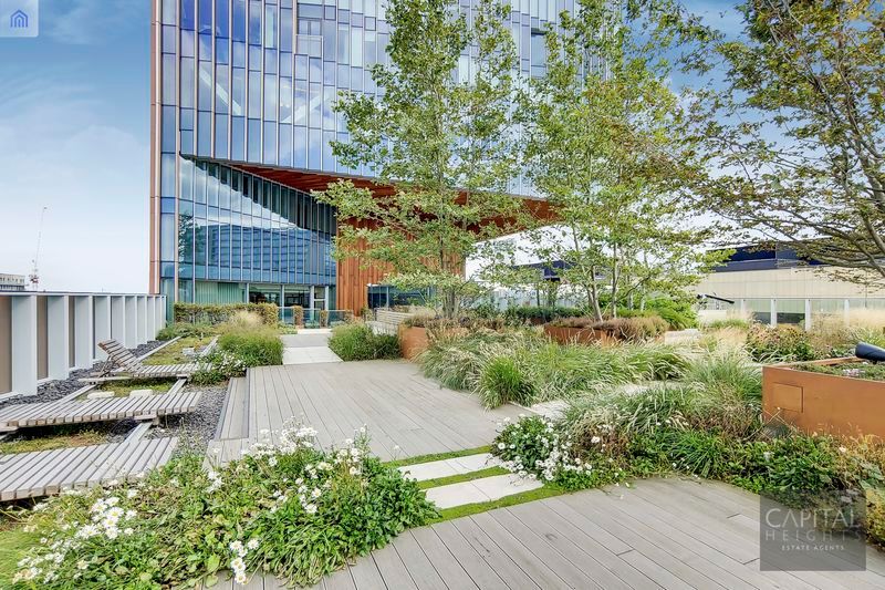 Property photo 2 of 7 Photo 1