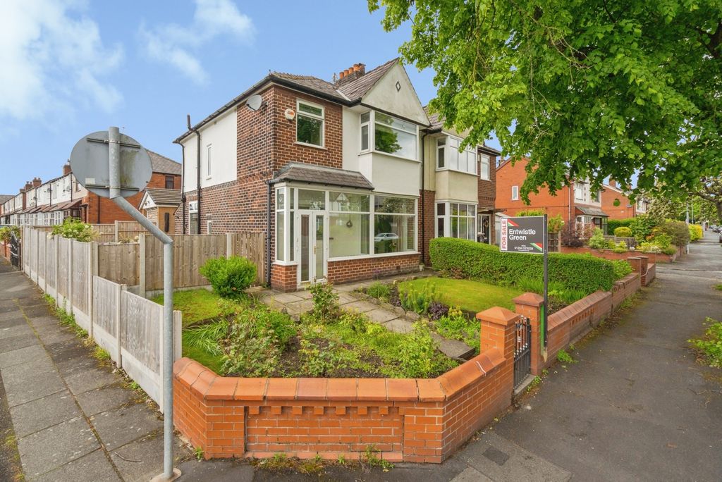 Property photo 1 of 20 Pbox-Img.Jpg