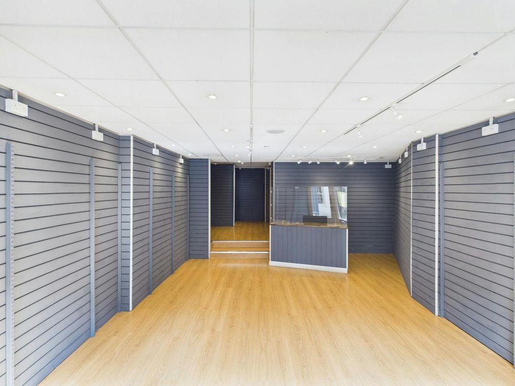 Property photo 3 of 4 Cam05222G0Pr0050Still006.Jpg