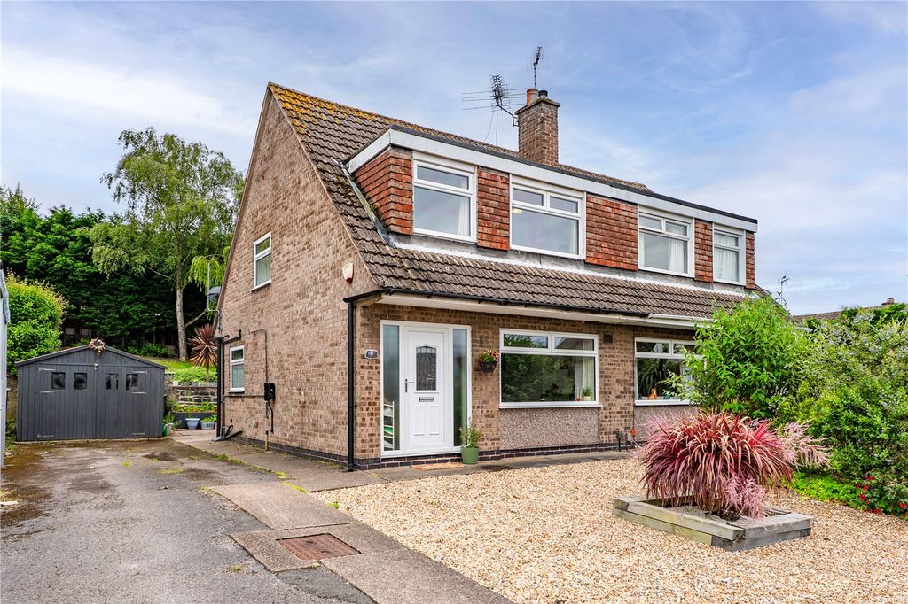 Property photo 1 of 28 Picture No. 36