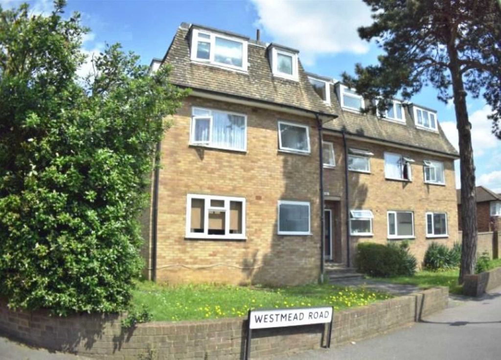 Property photo 1 of 6 Photo