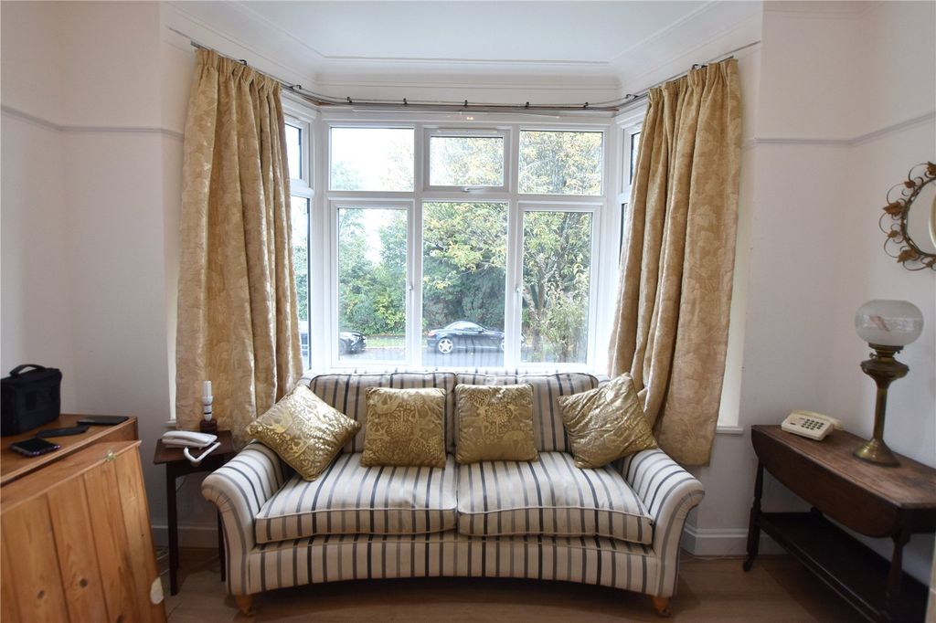 Property photo 3 of 14 Picture No. 03