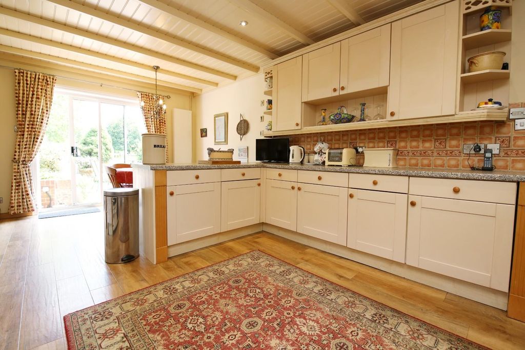 Property photo 3 of 52 6.Jv6A4299.Jpg