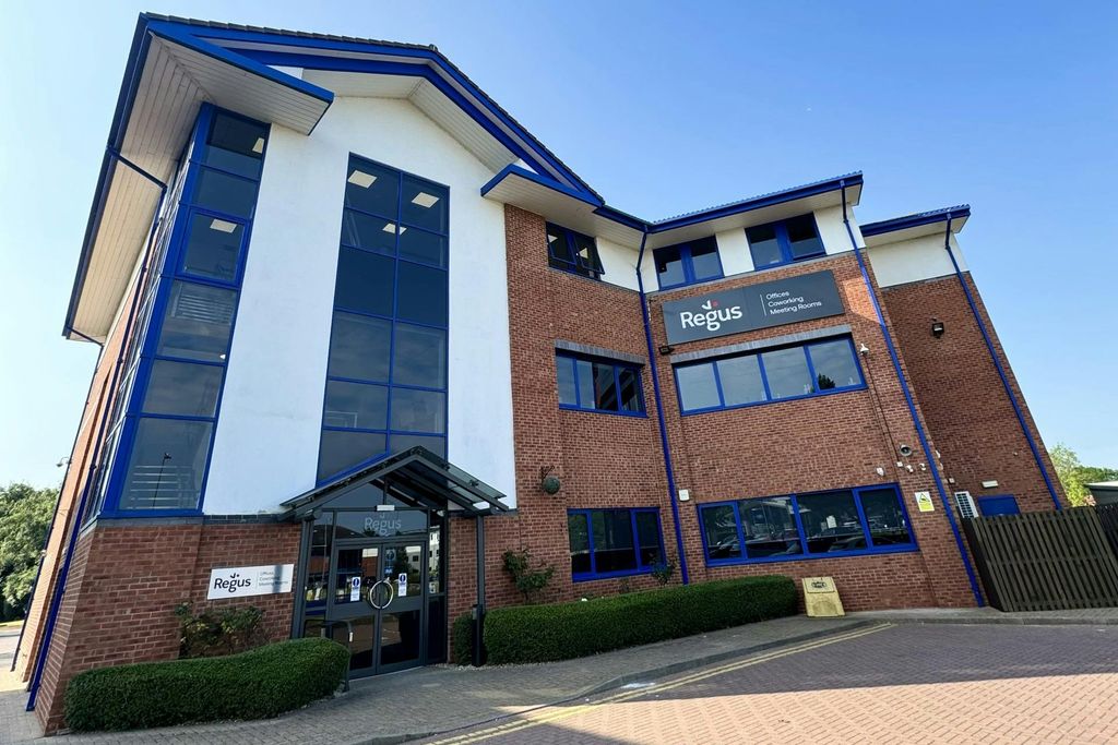 Property photo 1 of 13 Main Outside Landscape.Jpg