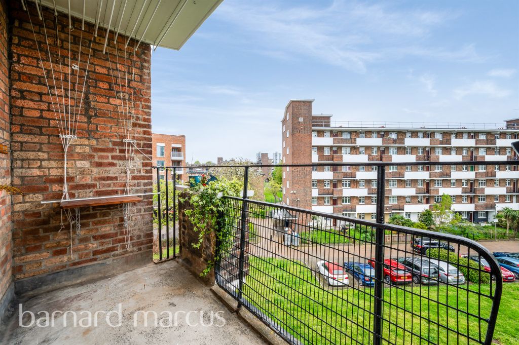 Property photo 1 of 3