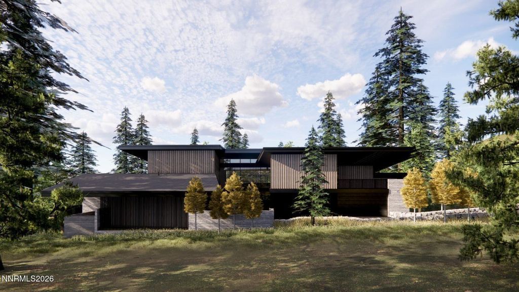 Property photo 1 of 3