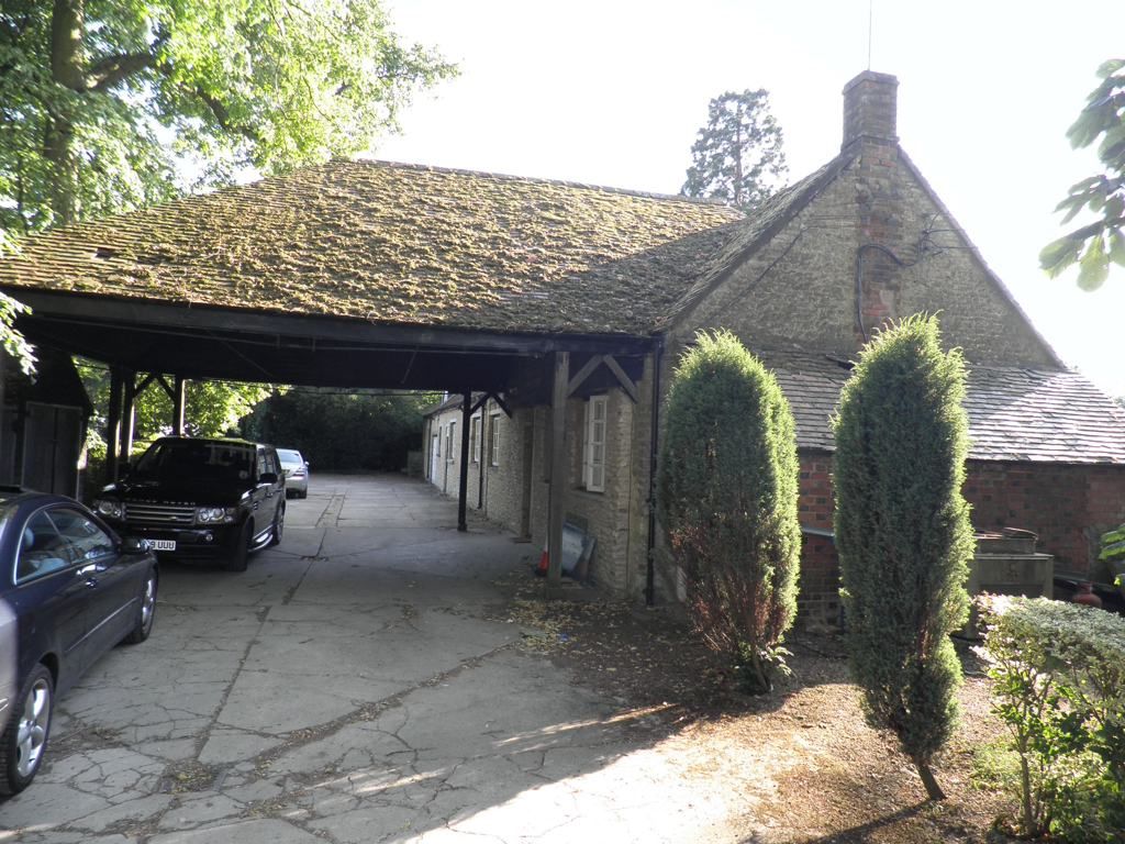 Property photo 1 of 2 Photo 1