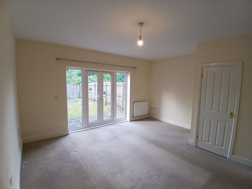 Property photo 2 of 24 32 Mr.............Jpg