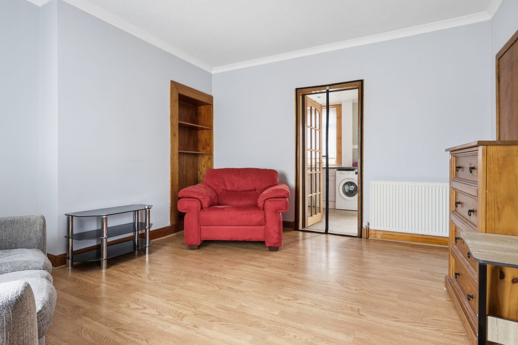 Property photo 2 of 22