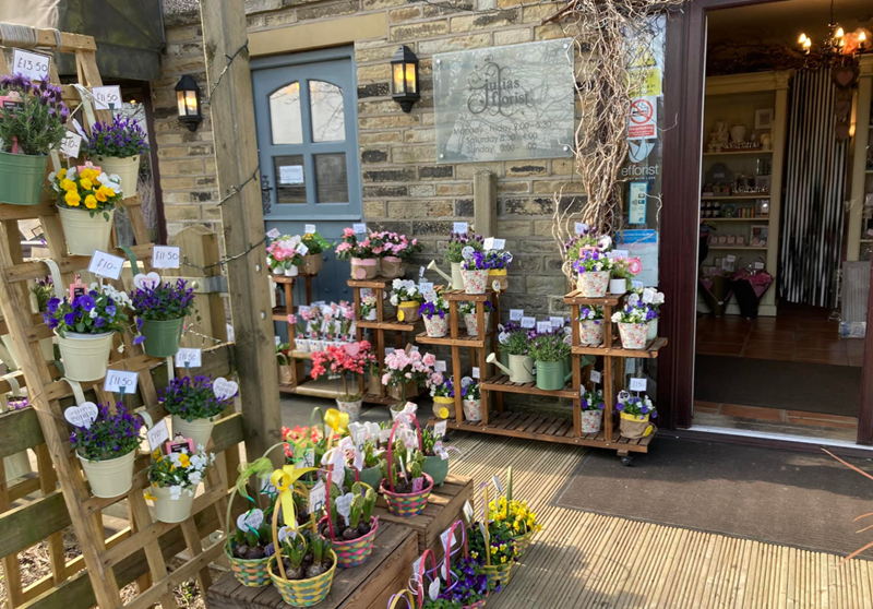 Property photo 2 of 5