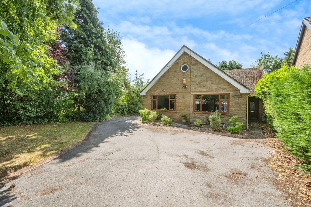 Property photo 1 of 17 Front