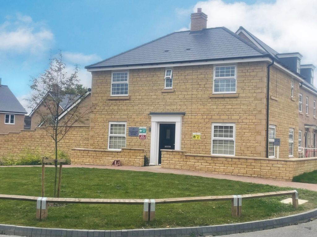 Property photo 1 of 9